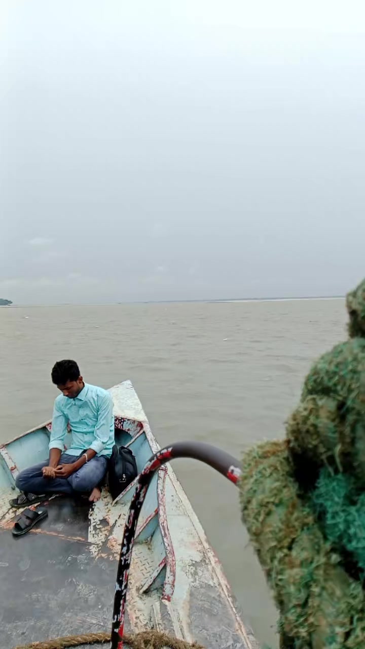 @꧁♛Md.ASADUL.Islam♛꧂