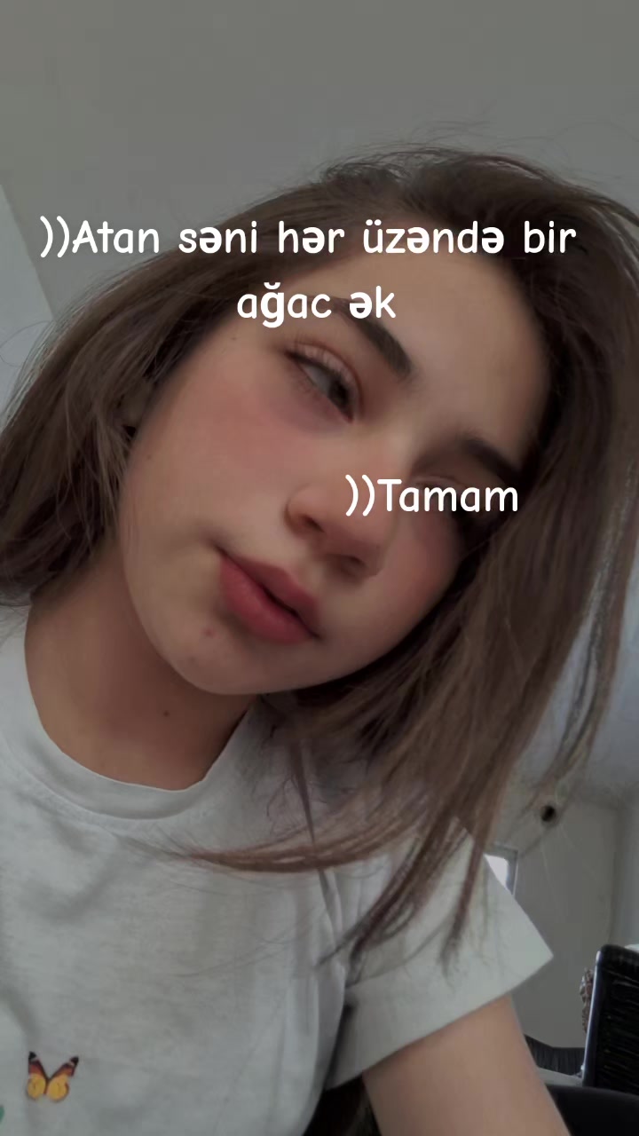 @Xumay