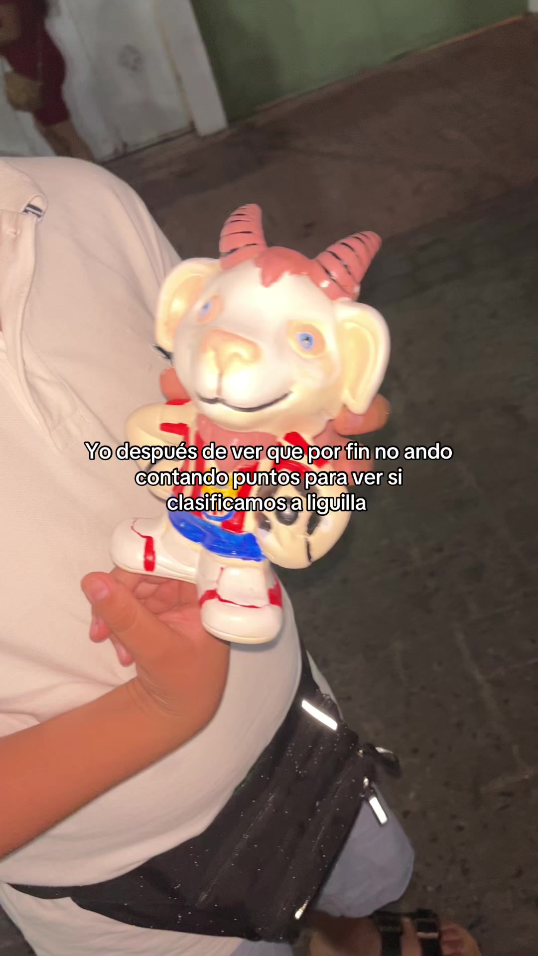 @ilches