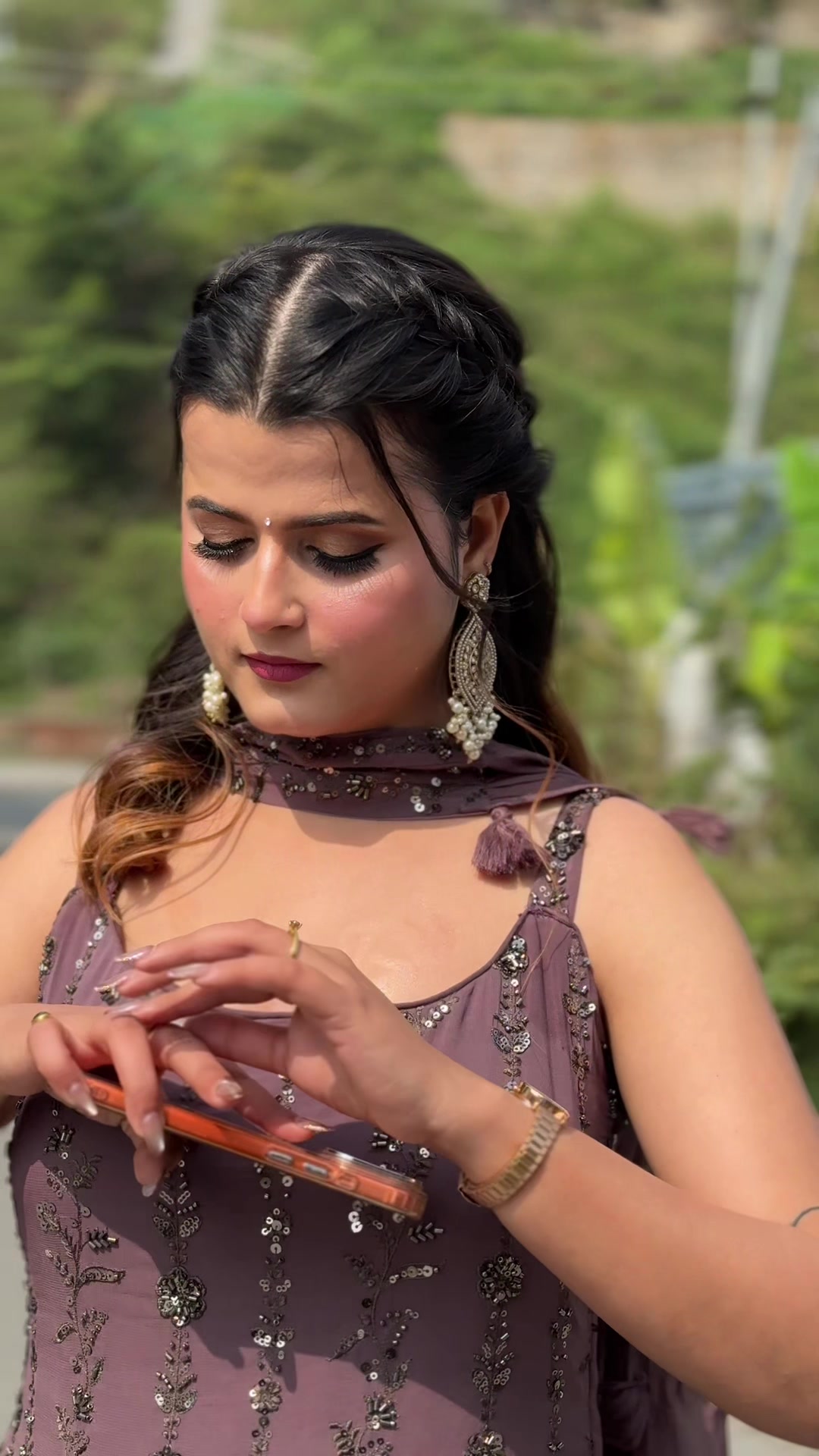 @Swastika Chaudhary