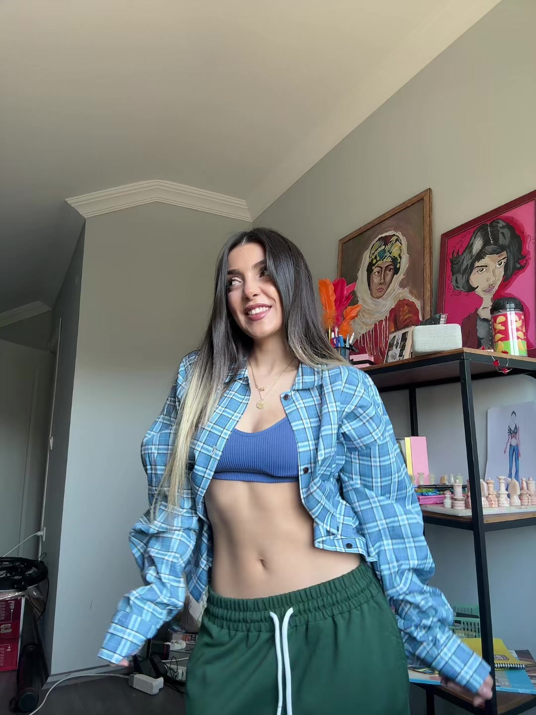 @Mer 🪸
