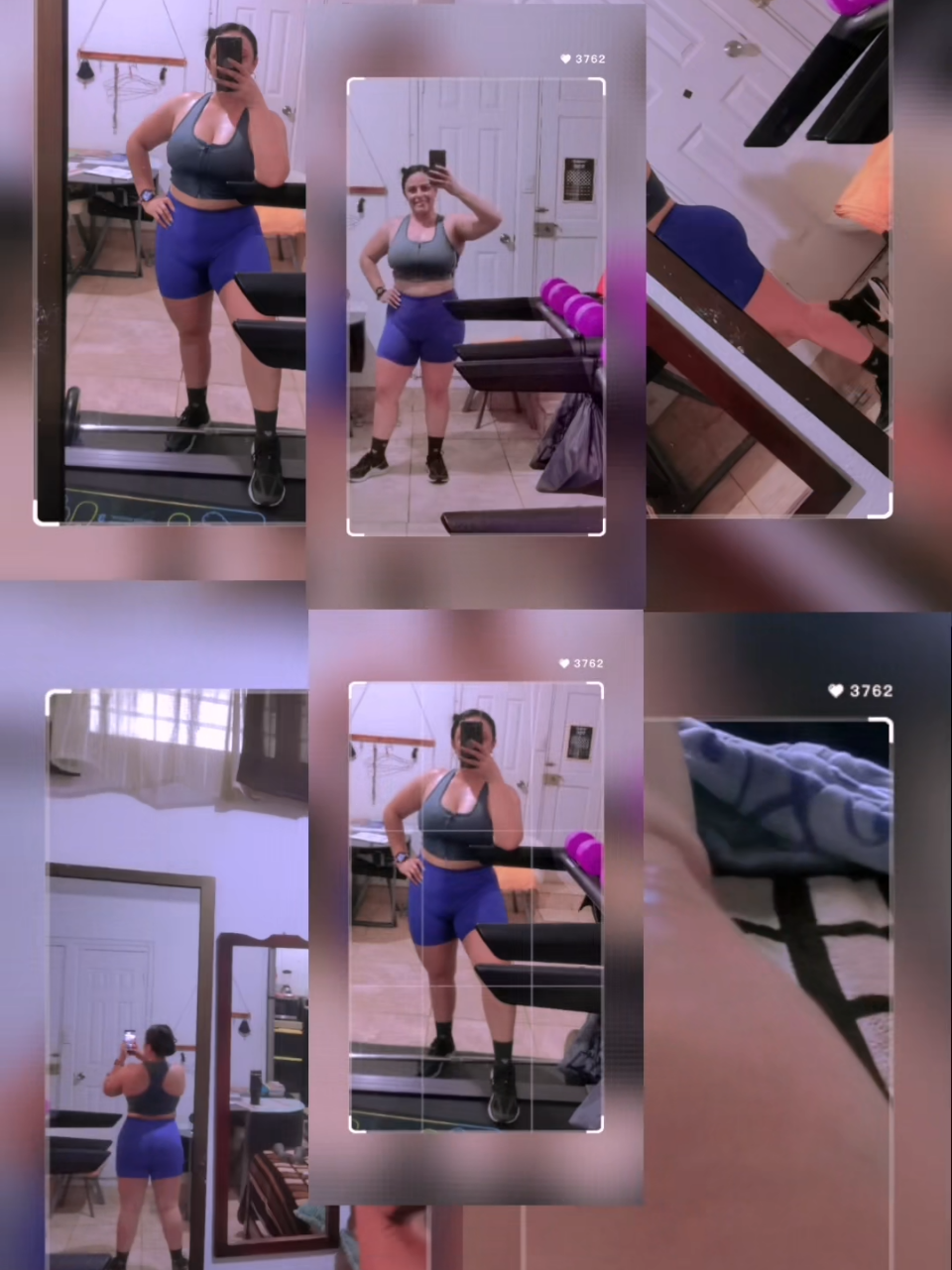 @Kar Orozco 💪🏻🇨🇷