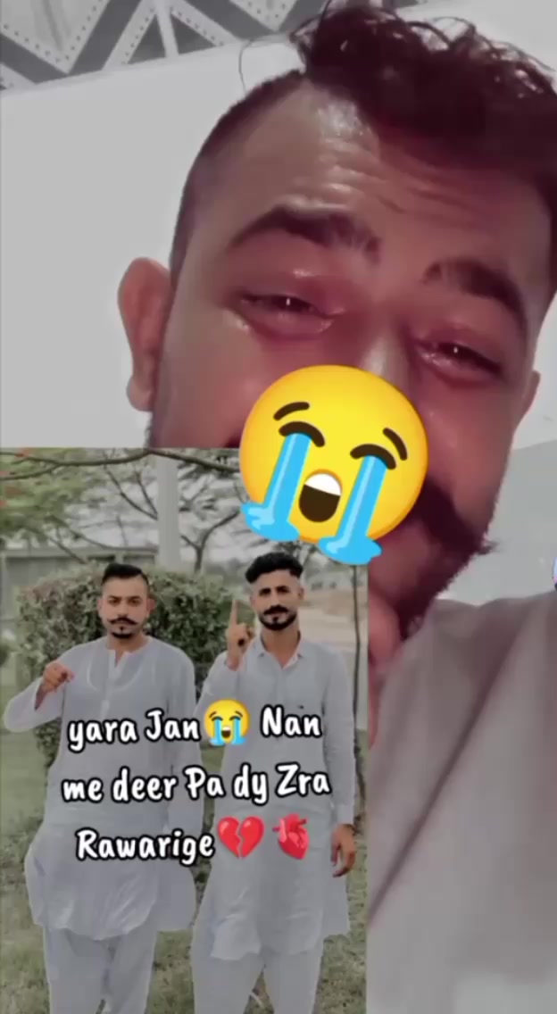 @🇨🇳ASAD 333🇵🇰