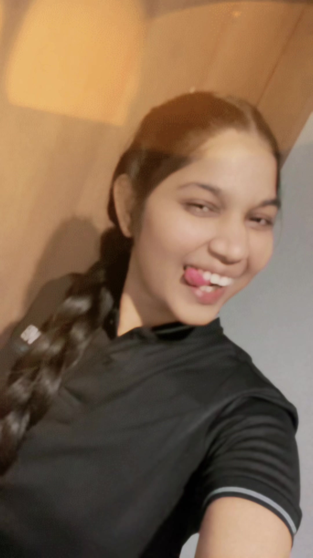@රශි / Rashi / راشمي 🕷️❗️