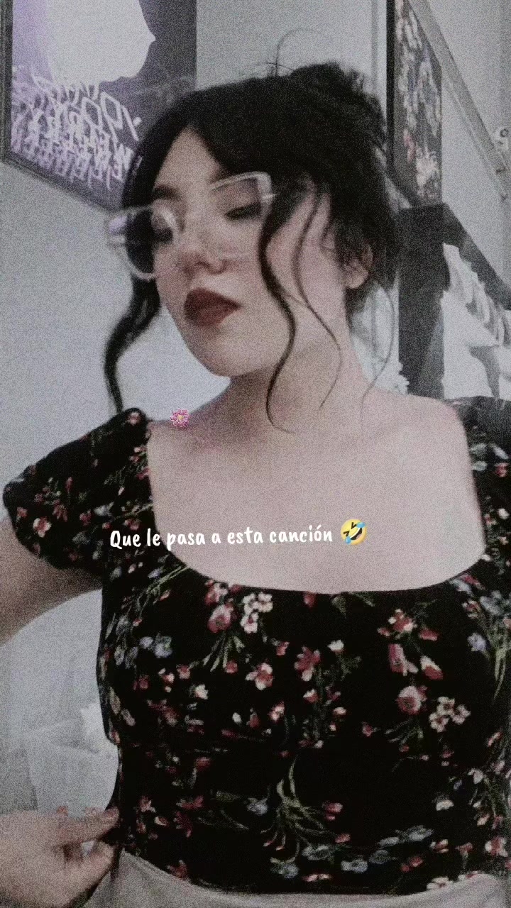 @Ivonne Trahyn