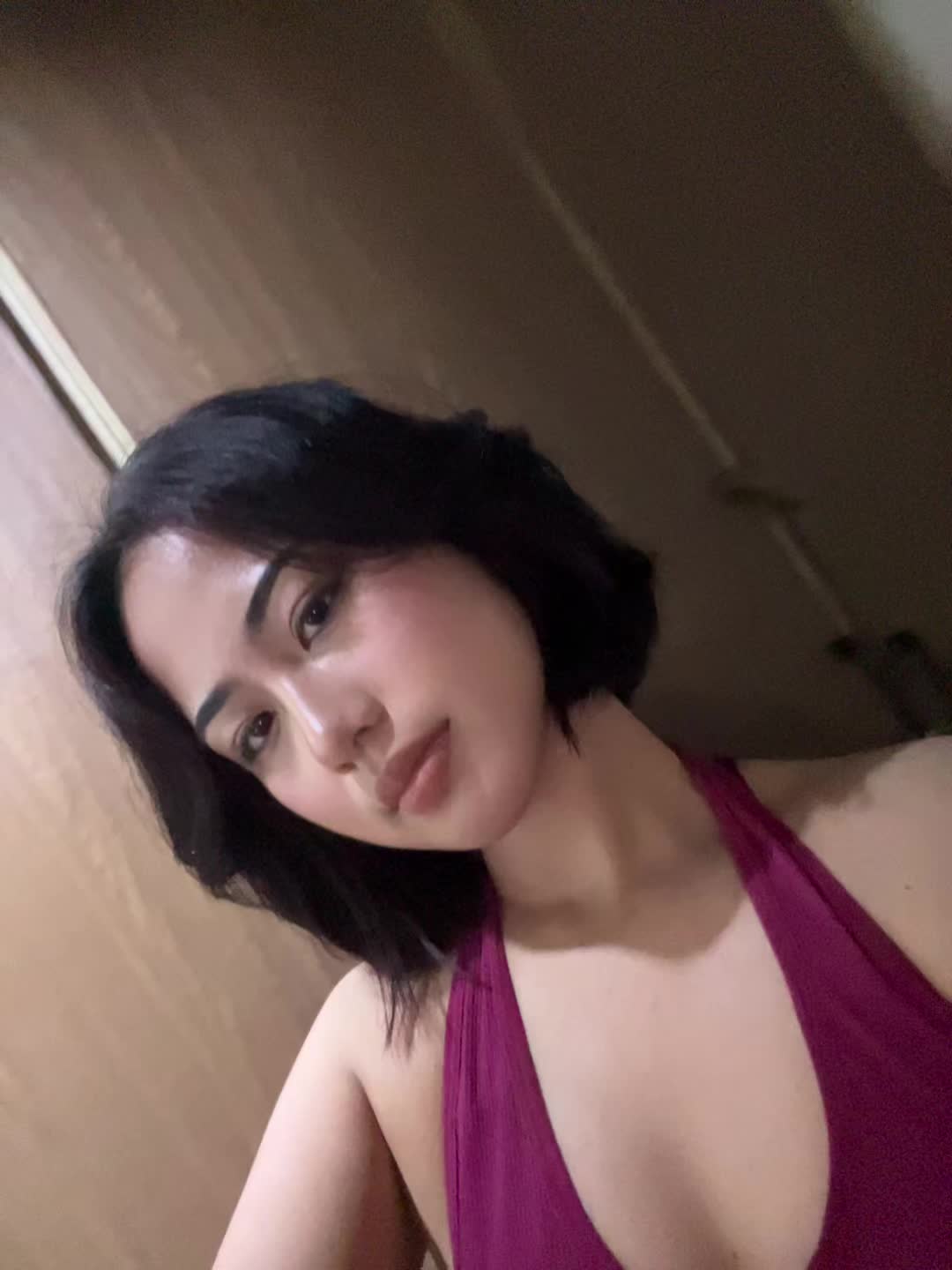 @samantha nicole