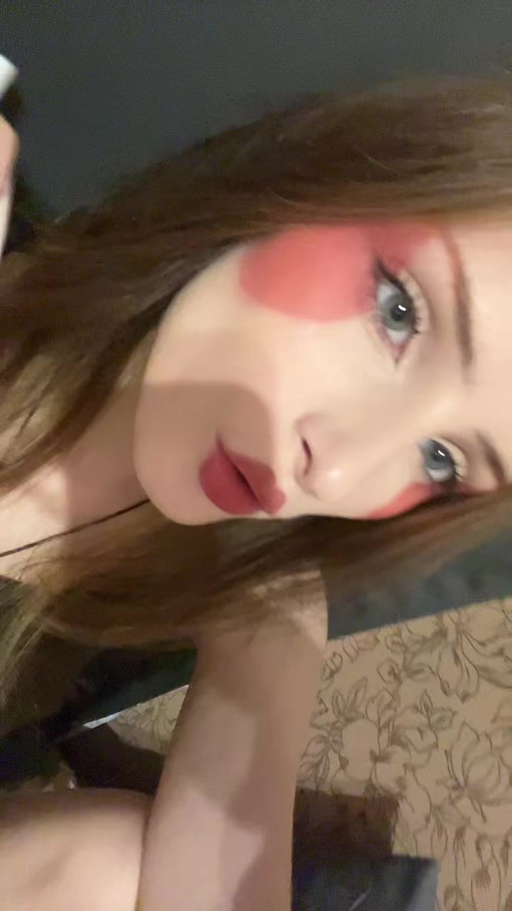 @линанапасс