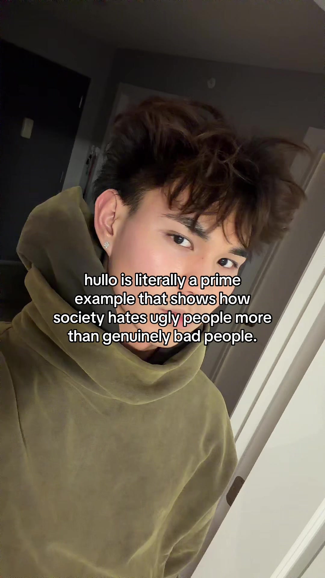@ryan