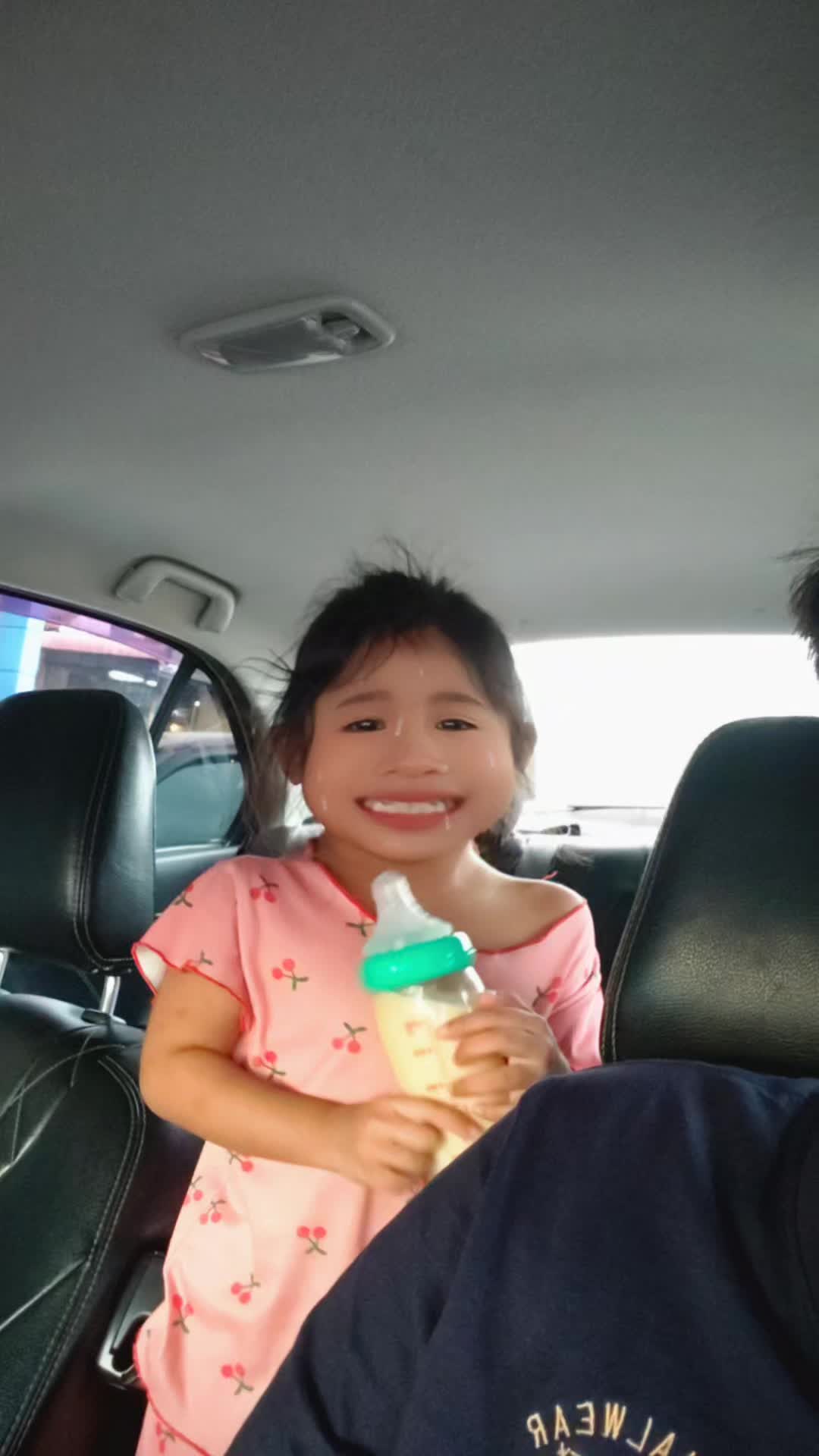 @apizie