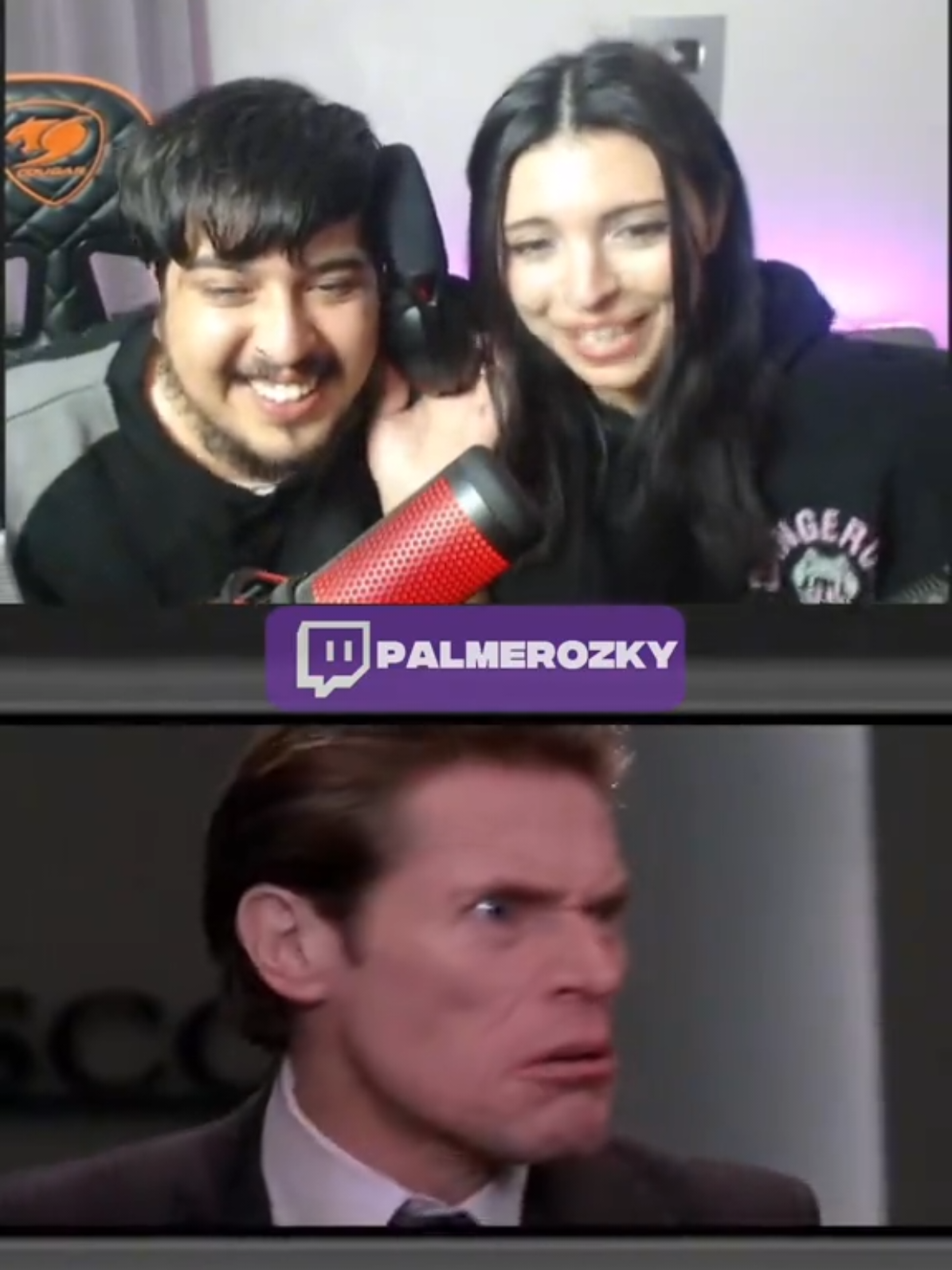 @Palmerozky