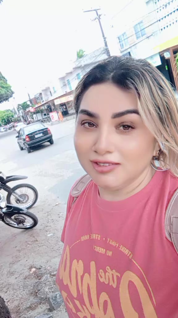 @Cleide Leite a Rainha do Brega