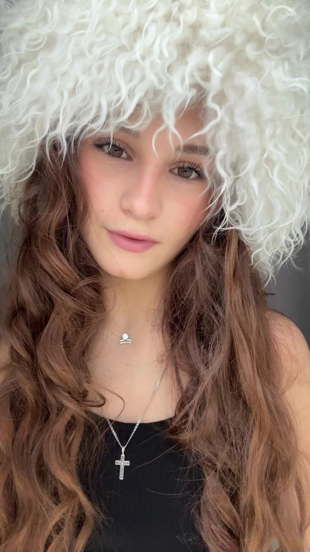 @itszi_8