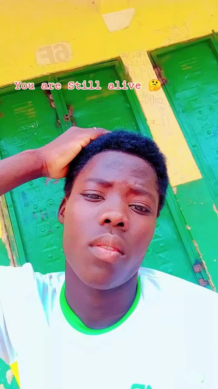 @haidar_pele