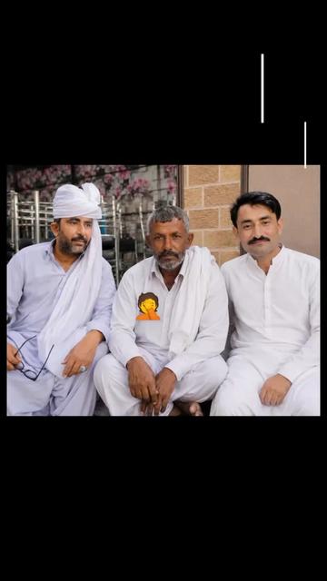 @M Sajid Khãñ 811 PTÎ 8️⃣0️⃣4️⃣