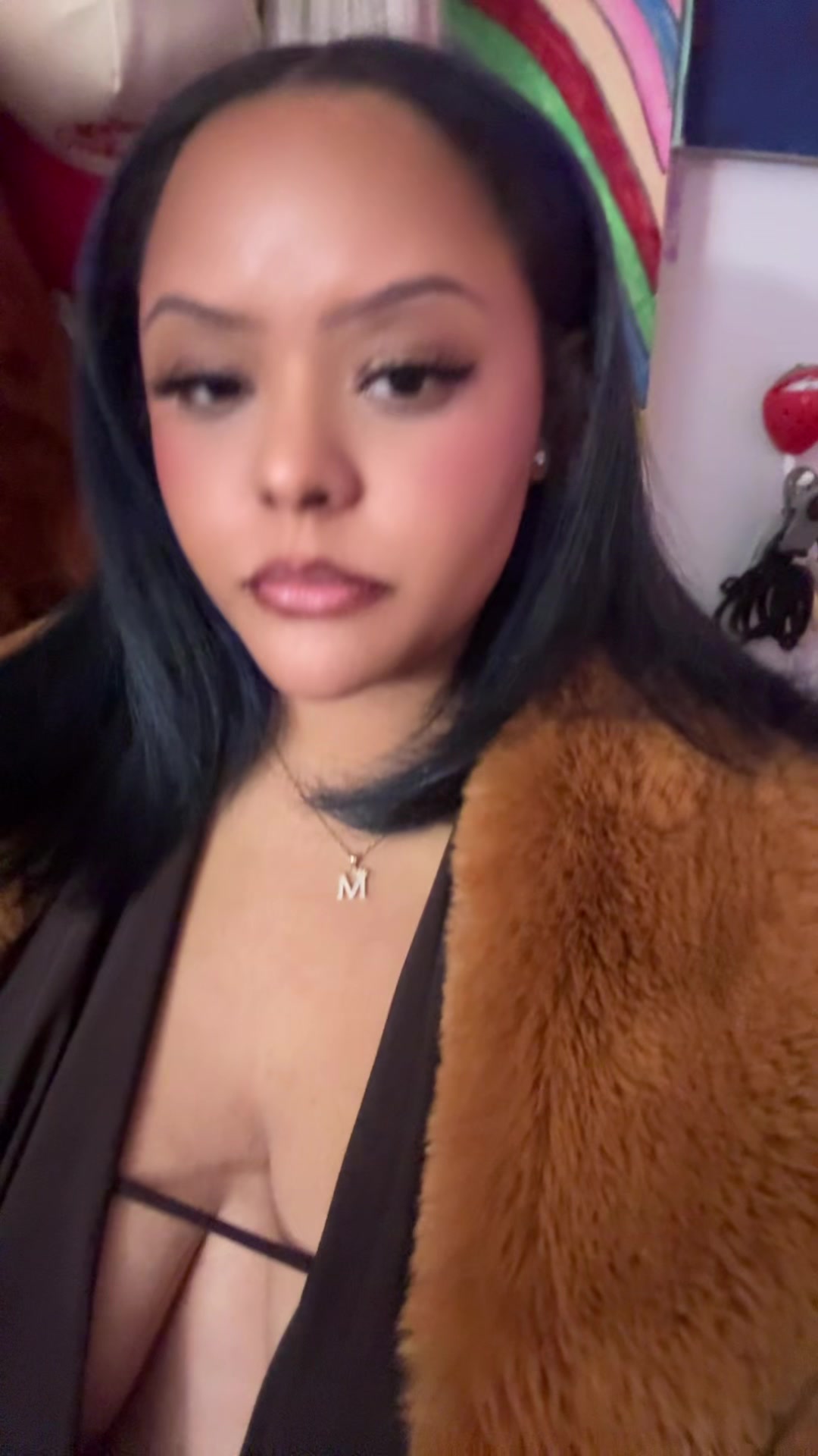@Tekillabae