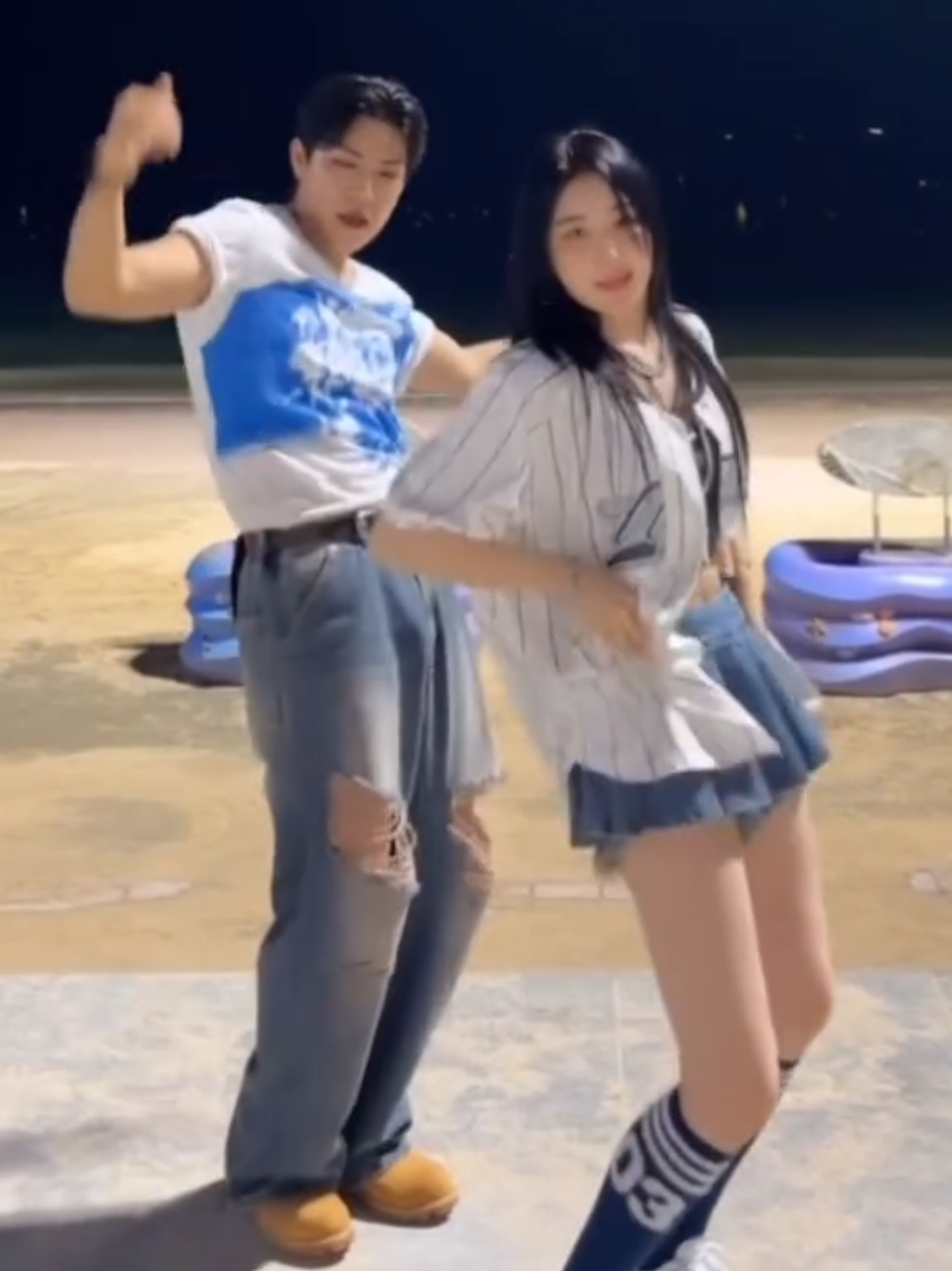 @Yeonieeeee_🦋