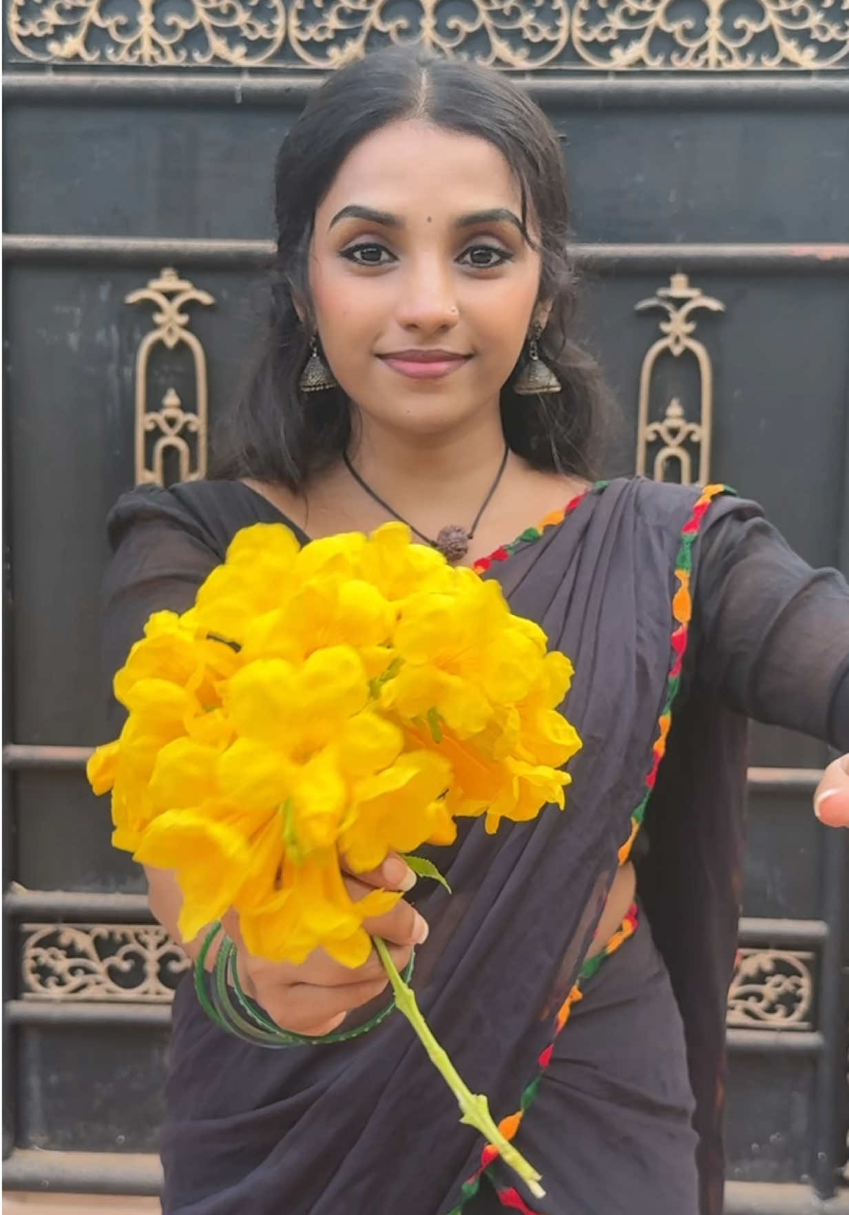 @Aaruhy Chandu