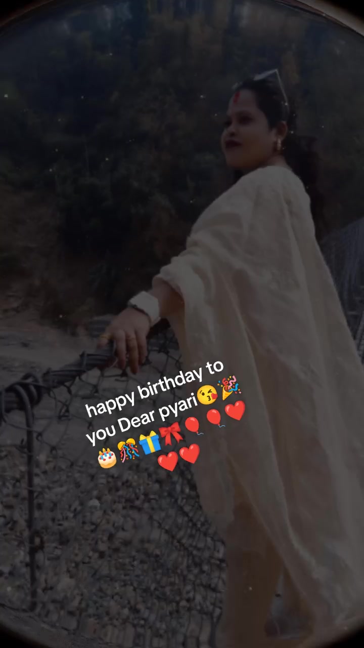 @Nuमा 🌼माkhiम🌼लिmबु🌼🇦🇪
