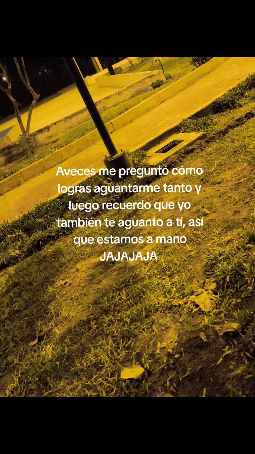 @Noemí_2010