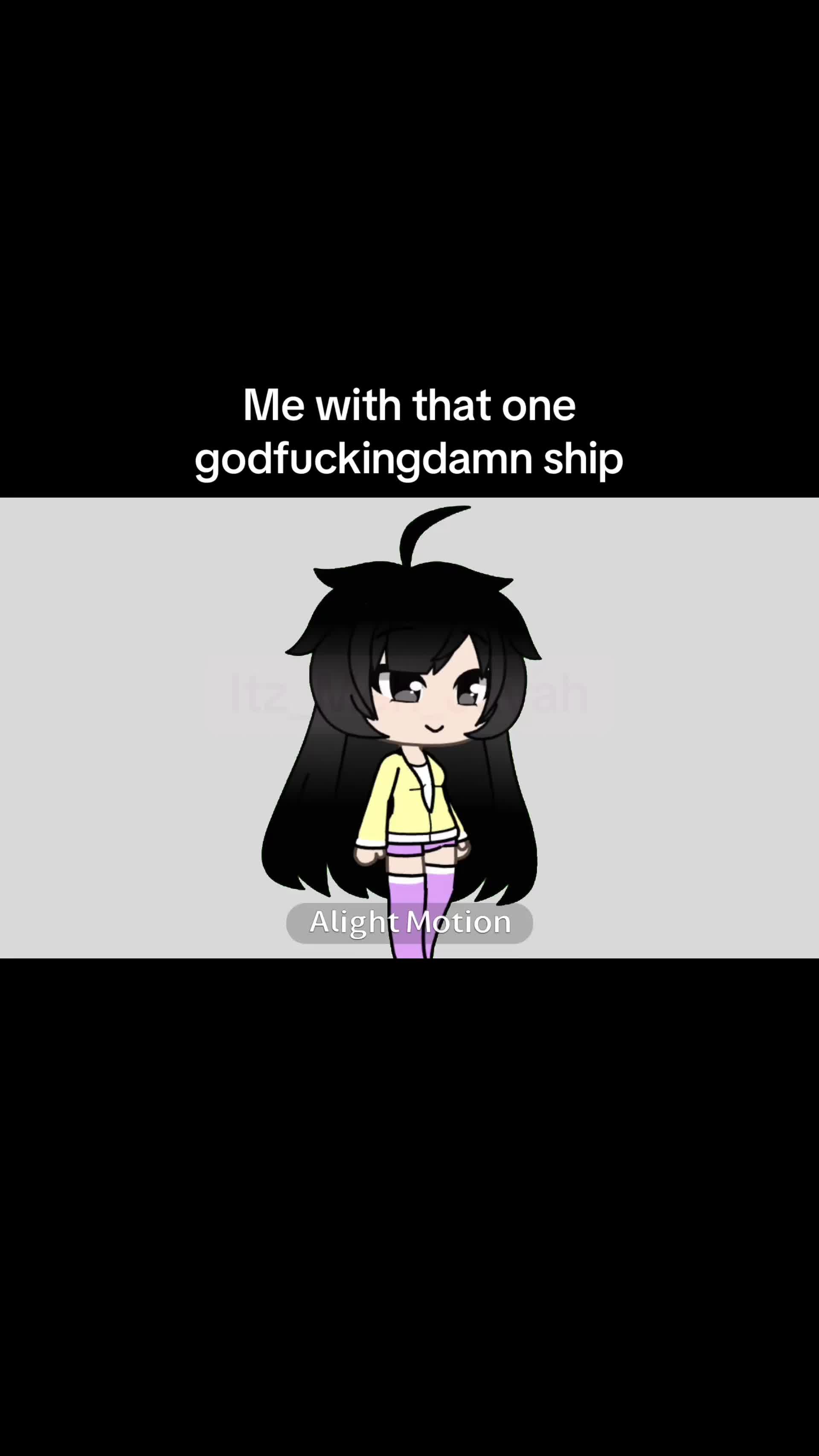 @itz_meh_jayah