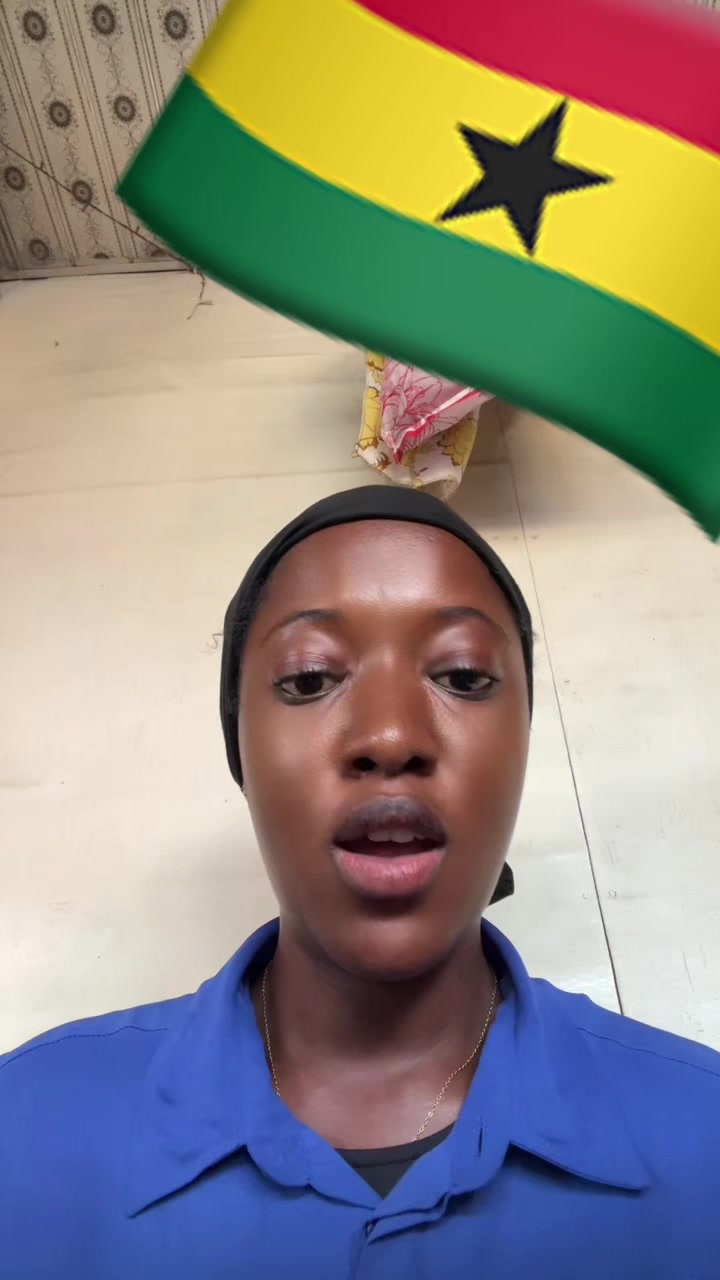 @Itz Law)e 🧚♀️