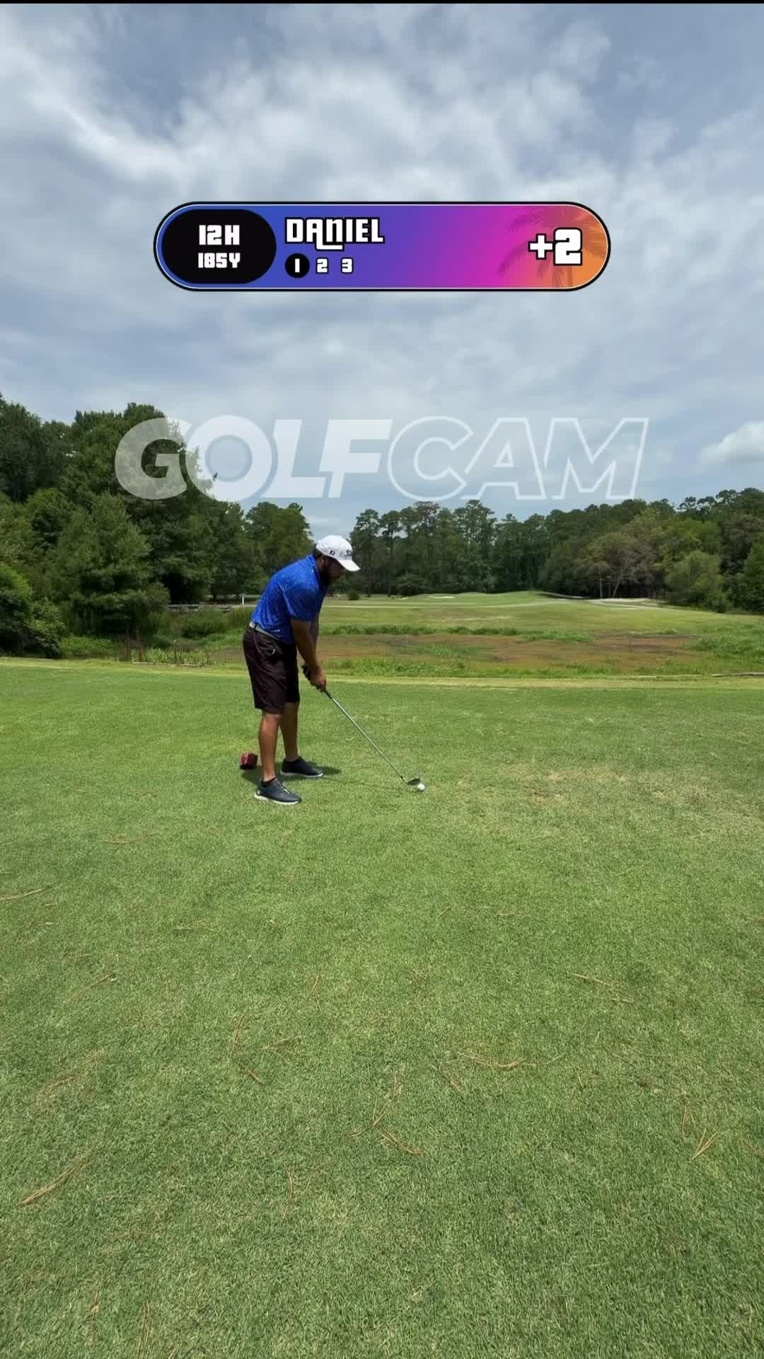 @3PuttChumps