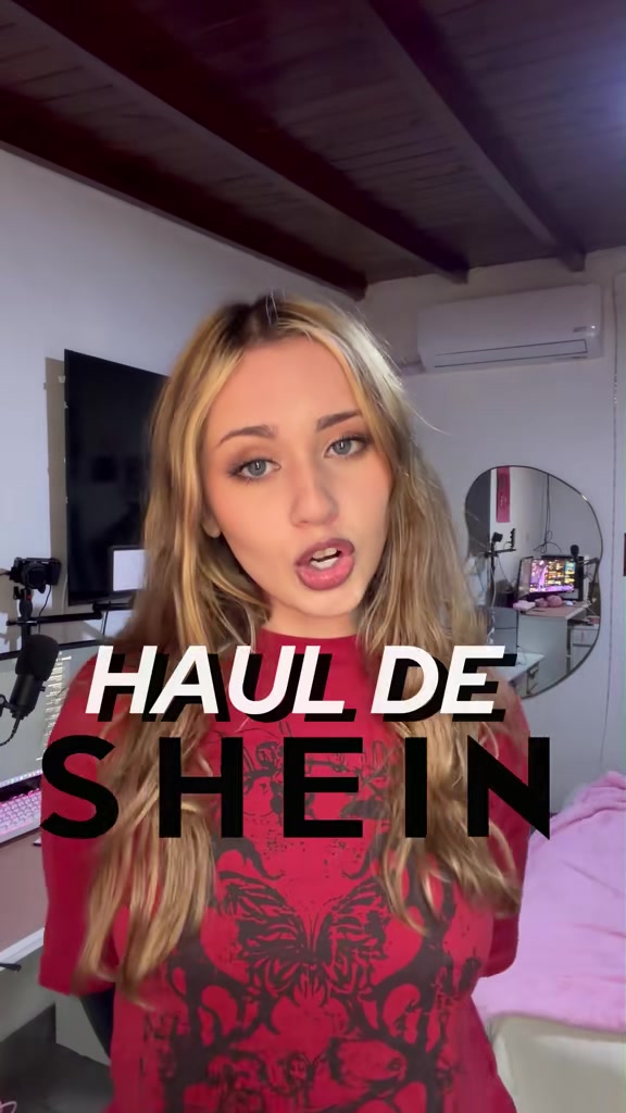 @Brillager