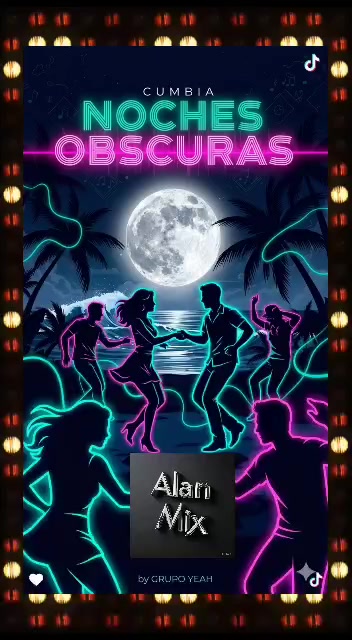 @Alan Mix Teotihuacán