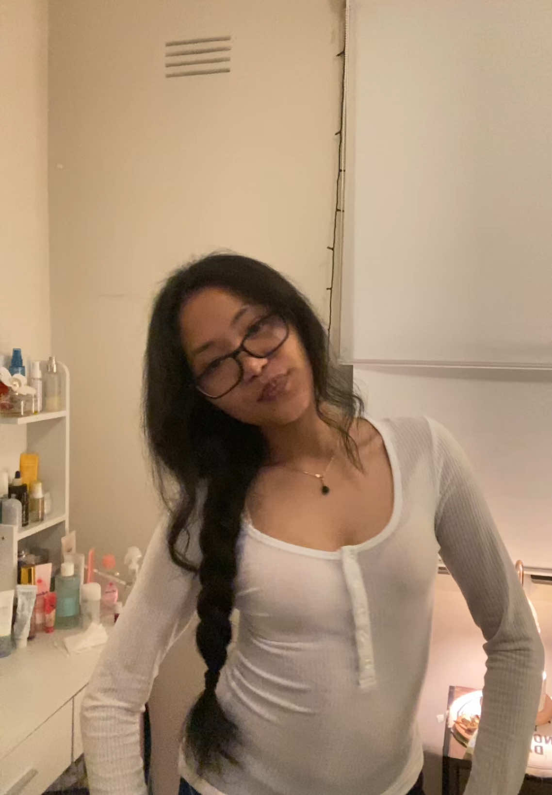 @Jasmine Lama