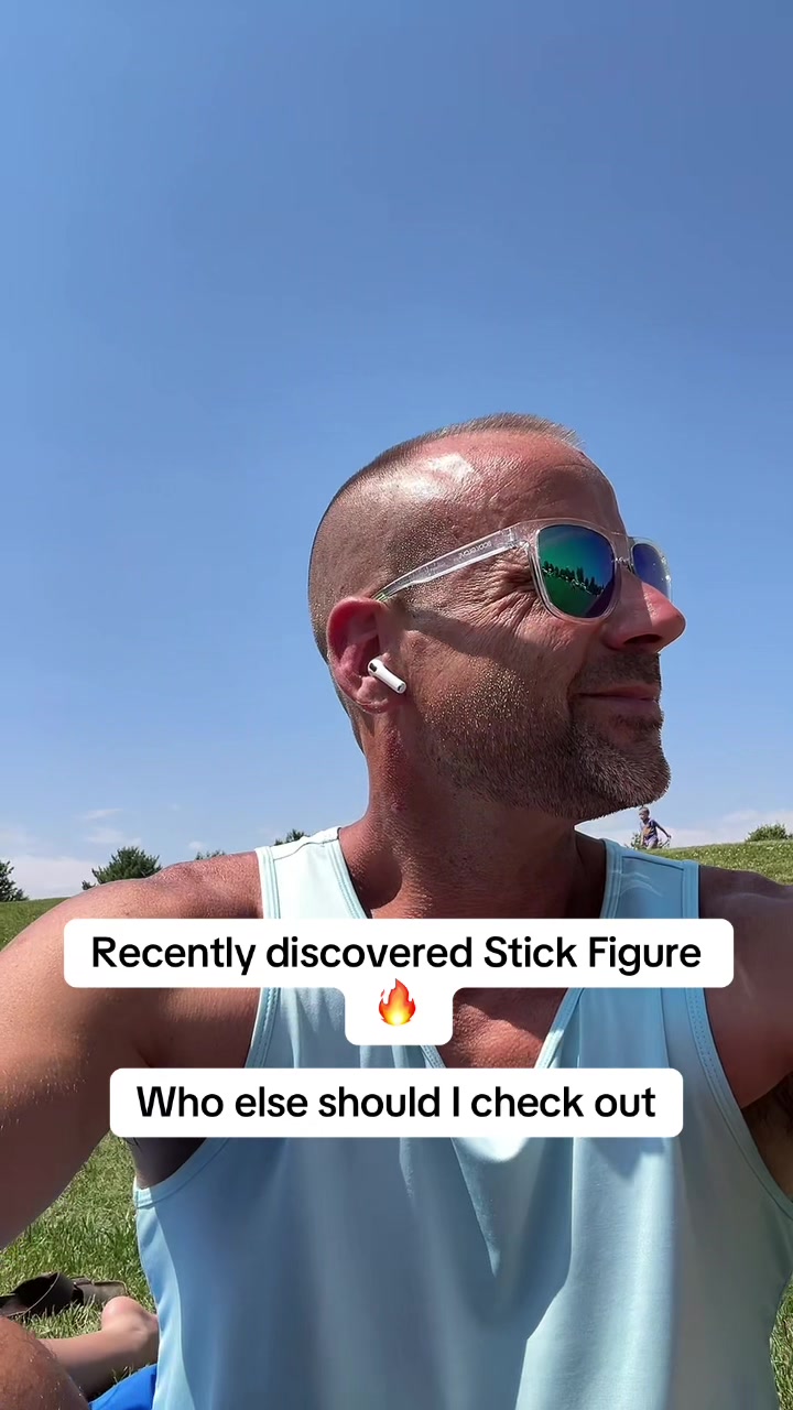 @SparksSwag
