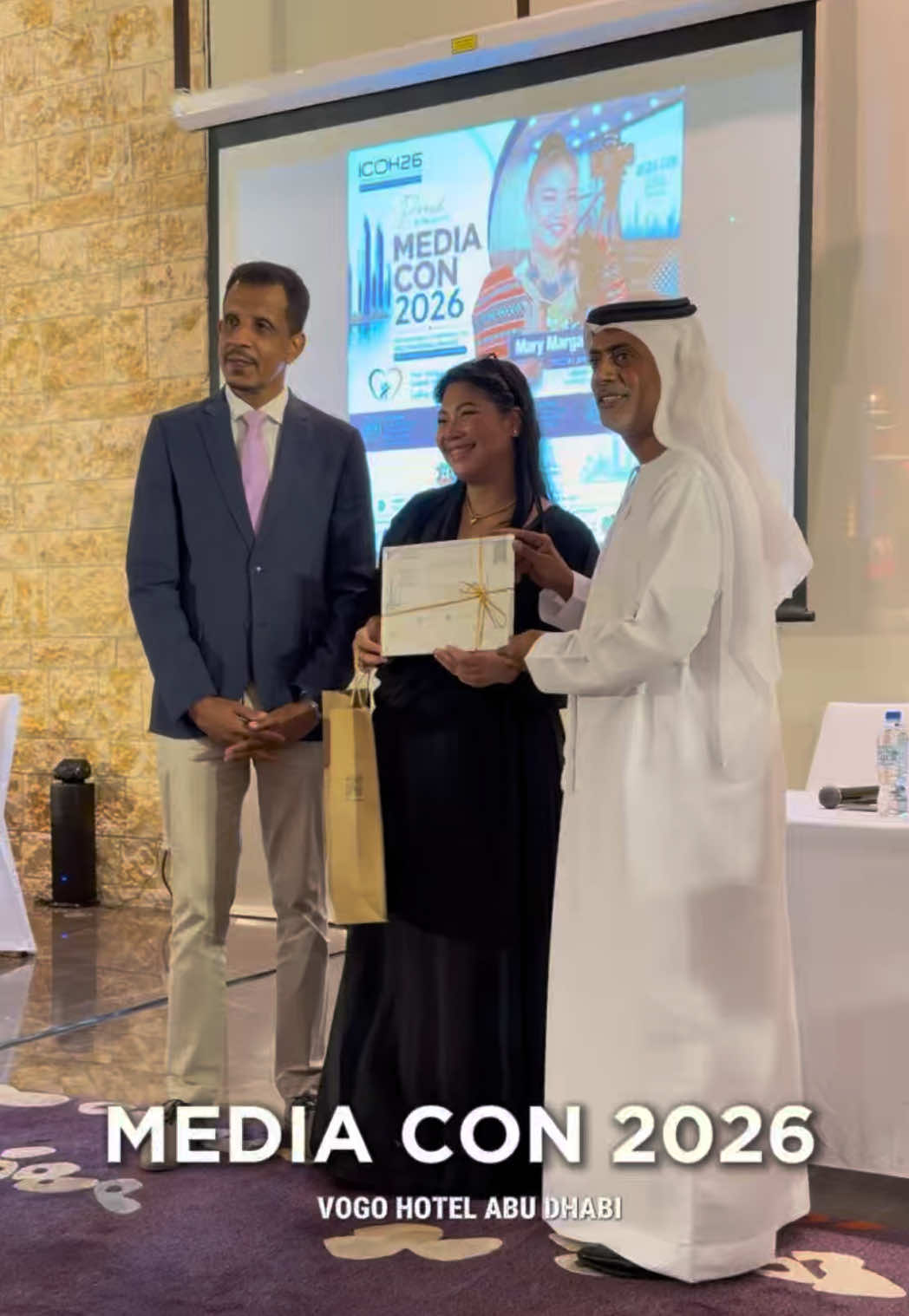 @Em Serrano Vlog🇦🇪🇵🇭