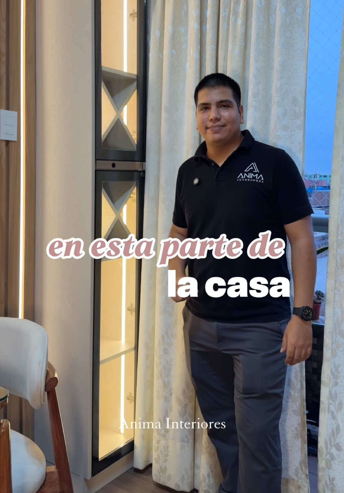 @Anima Interiores