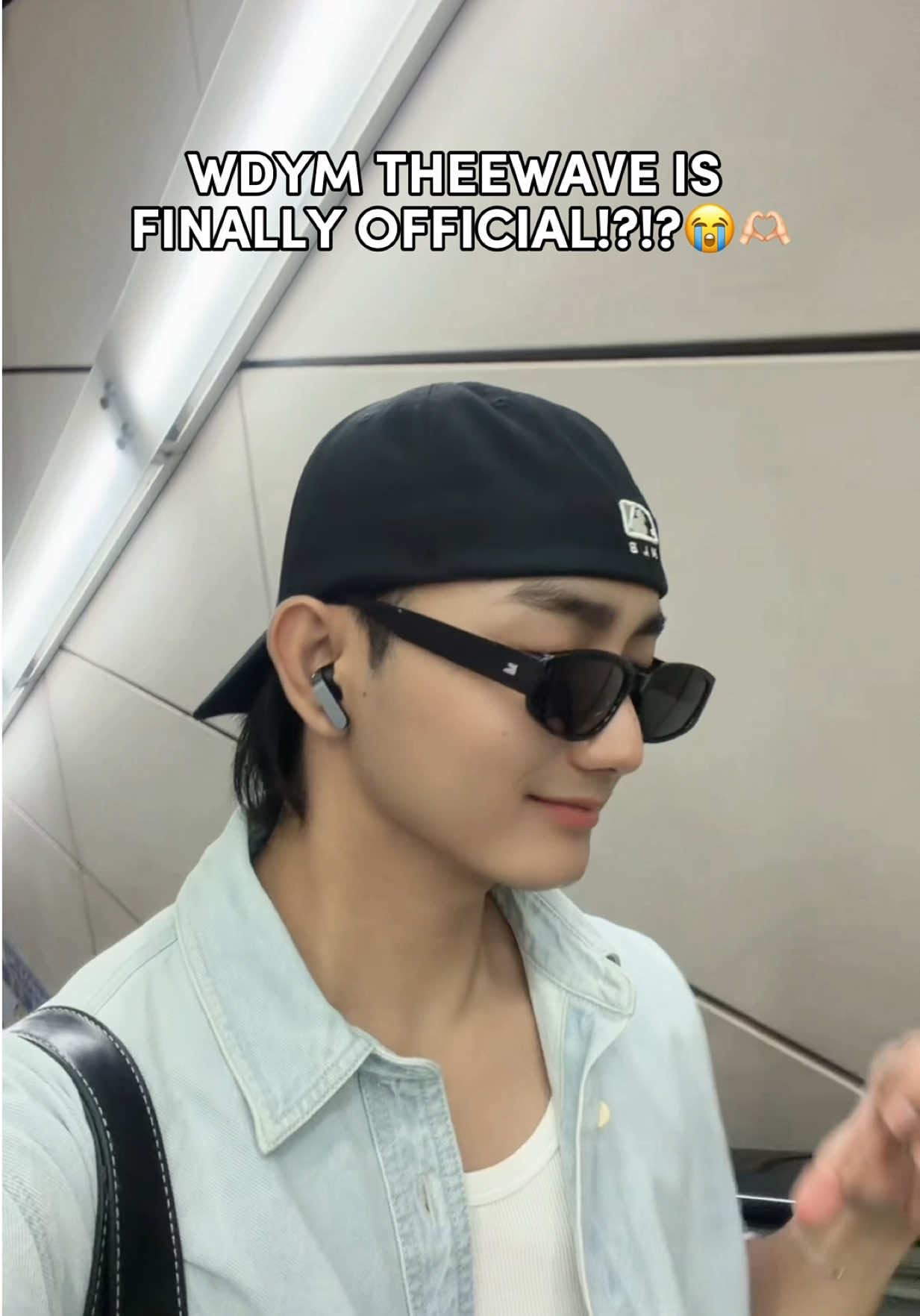 @cjhwanggg