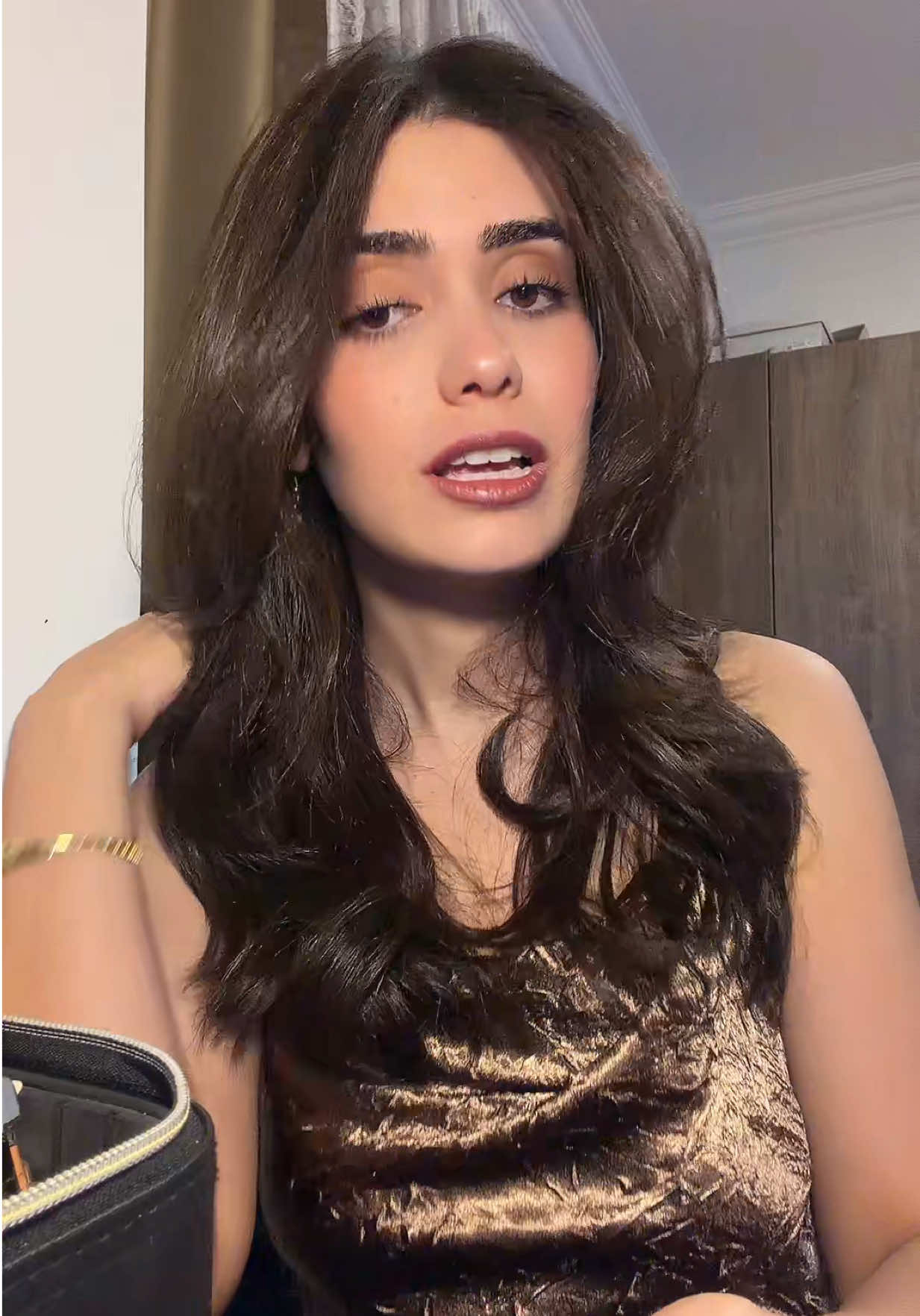@Latifa hesham