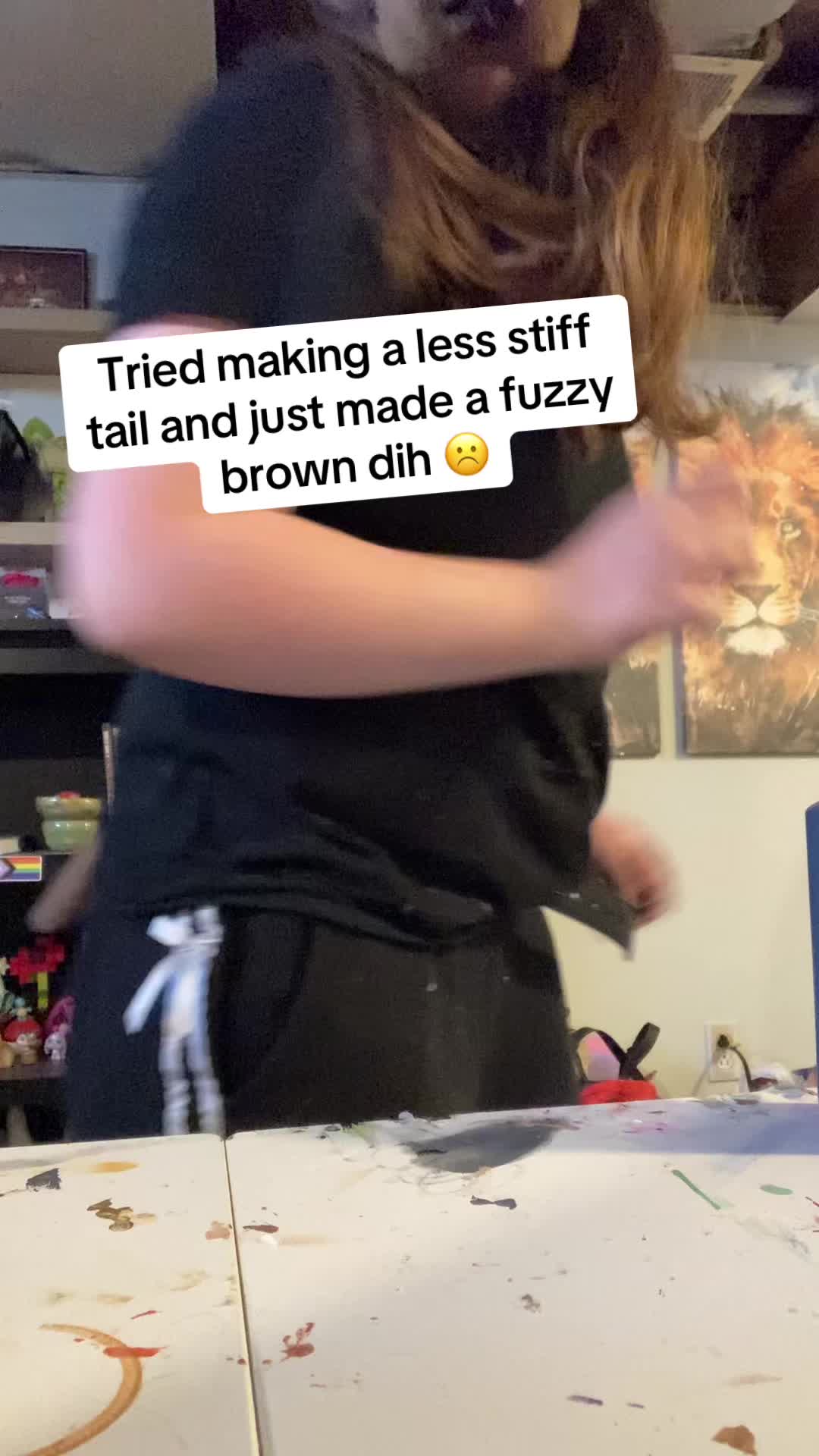 @emo_scooby_doo