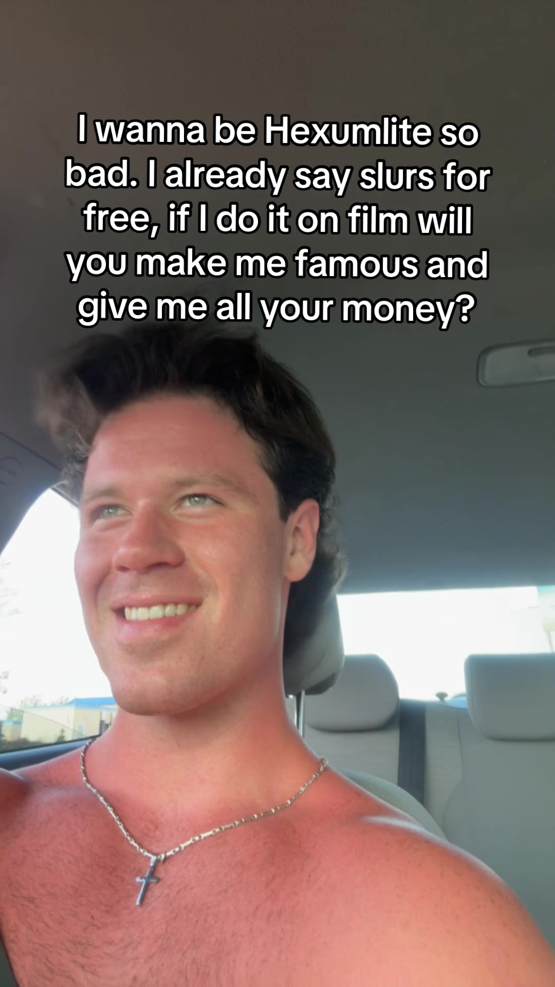 @Mark Von Mogger