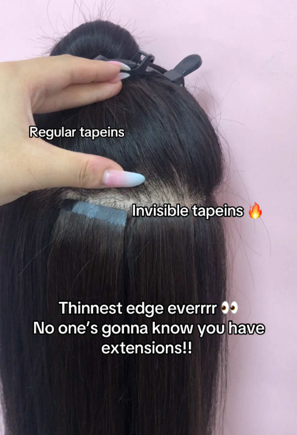 @googoohair_tiktok