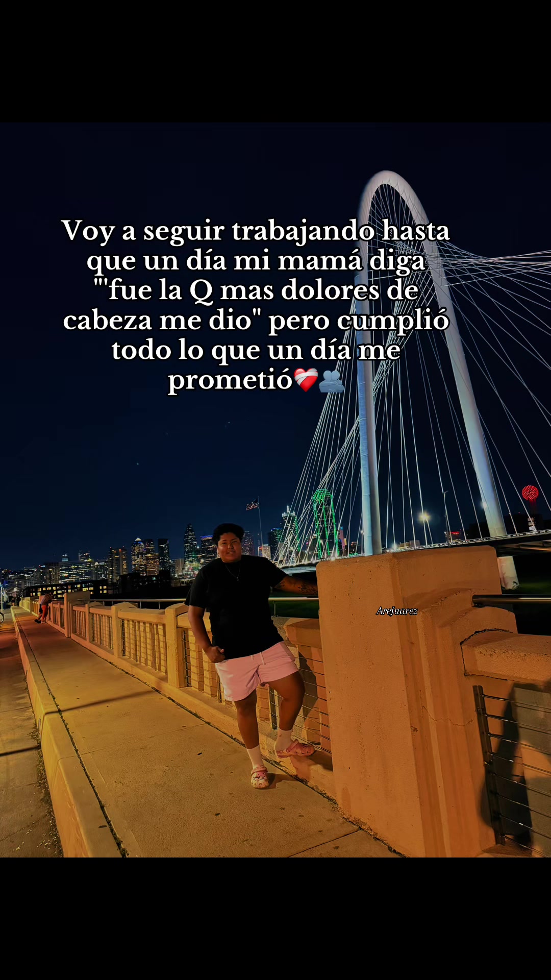 @Raytes Juárez😎🇺🇸