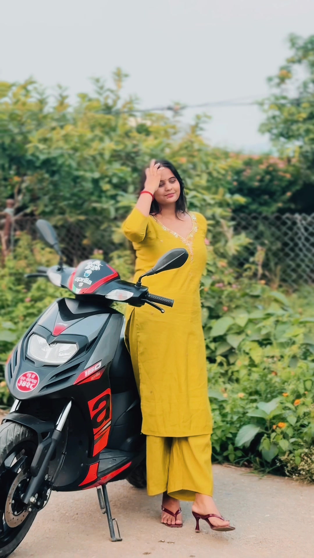 @sushilaxettri136
