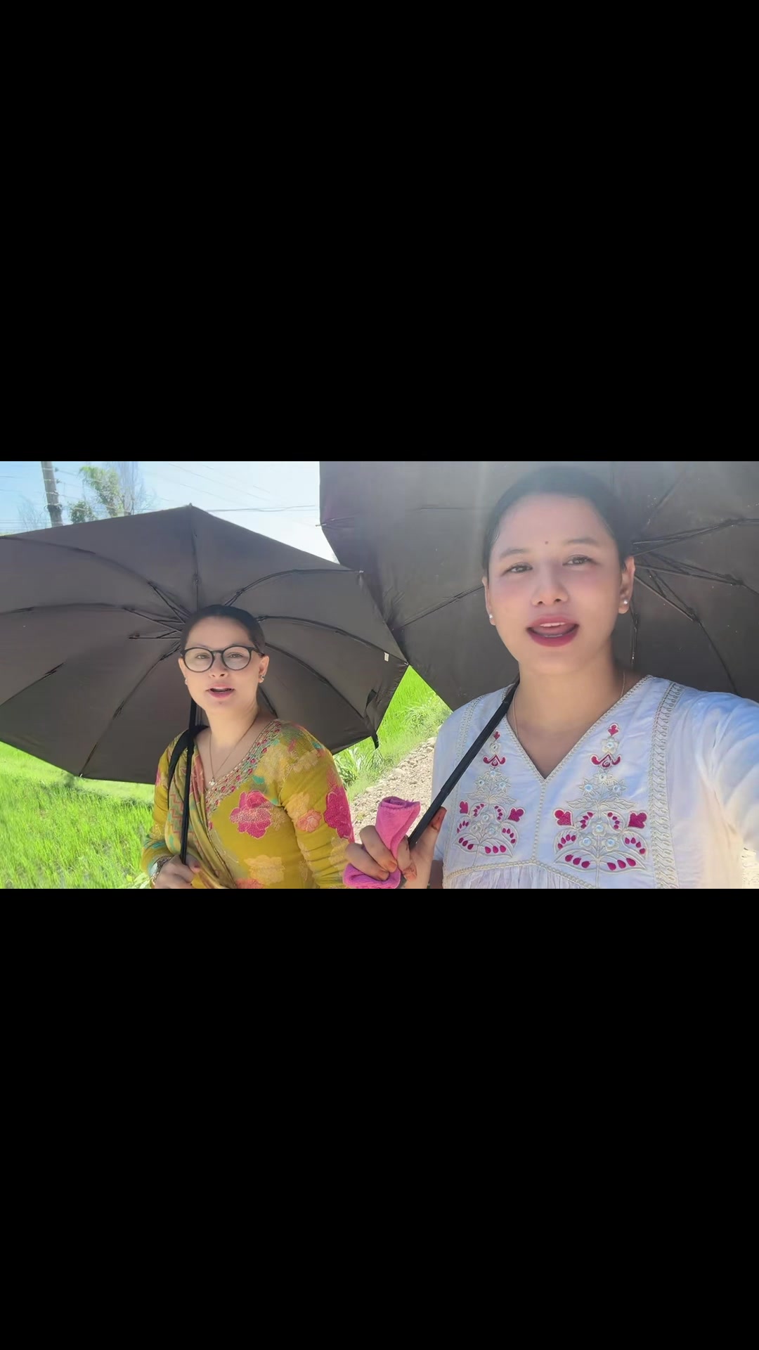 @S🤗🇳🇵💕