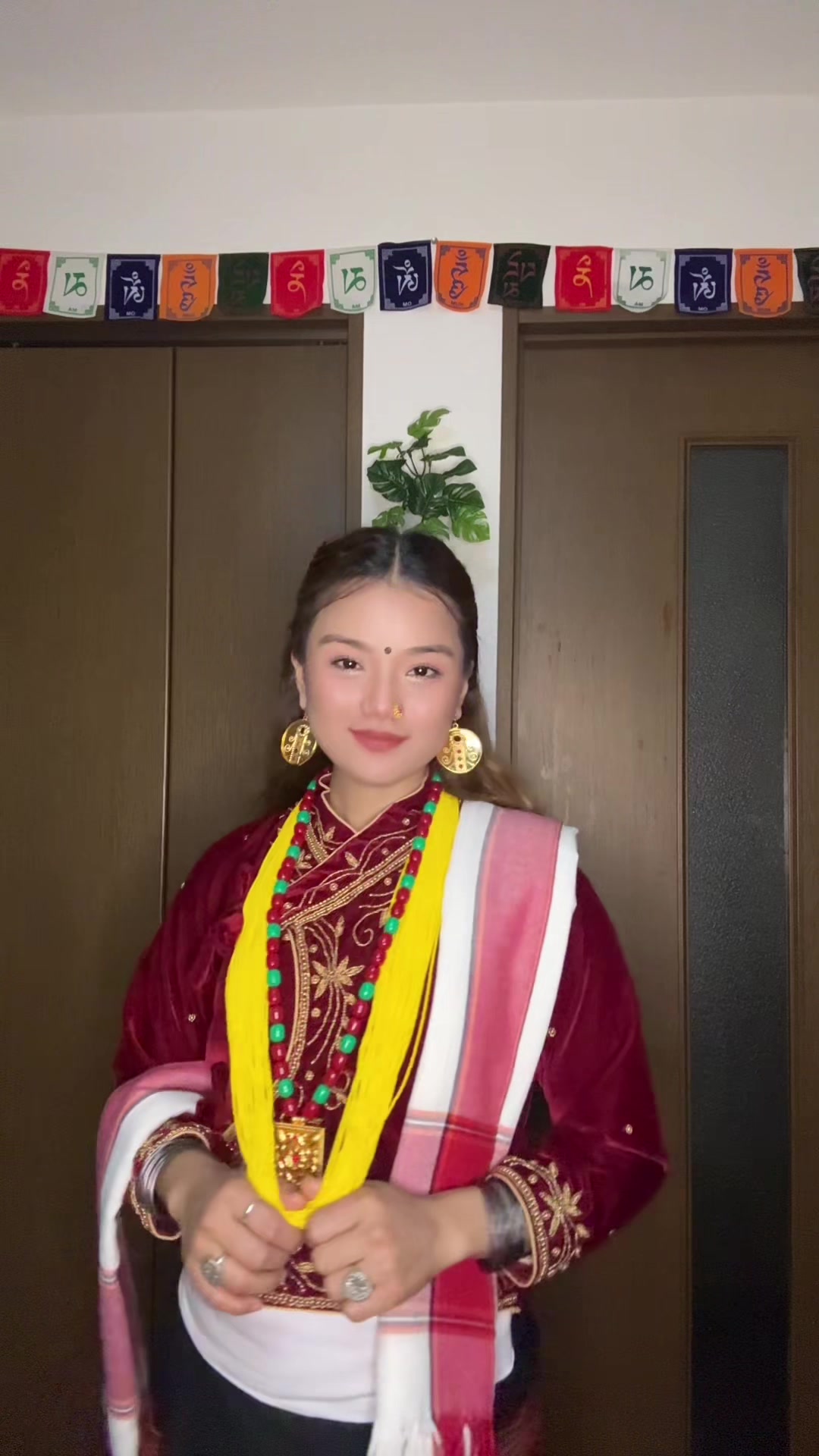 @Zasminelama🪷📿🕊️