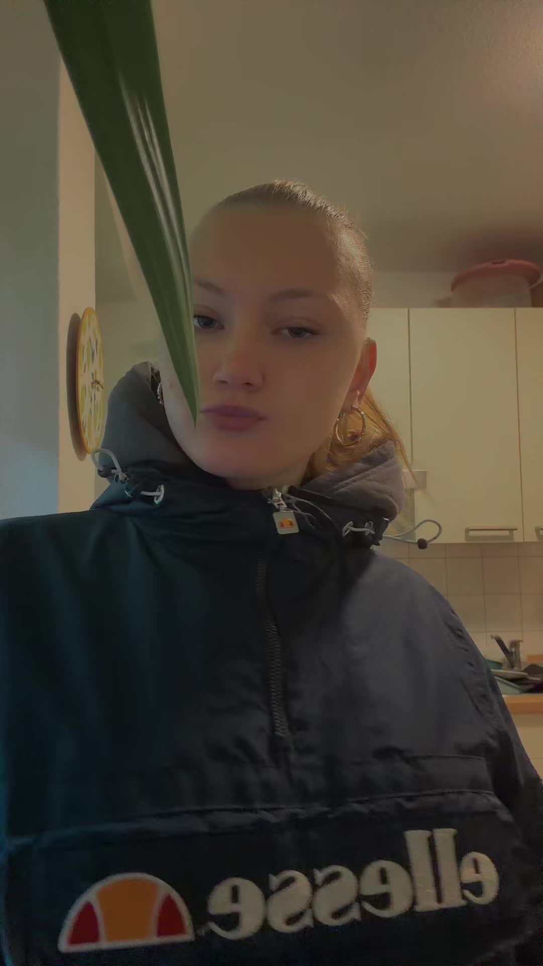 @Zwckgirl