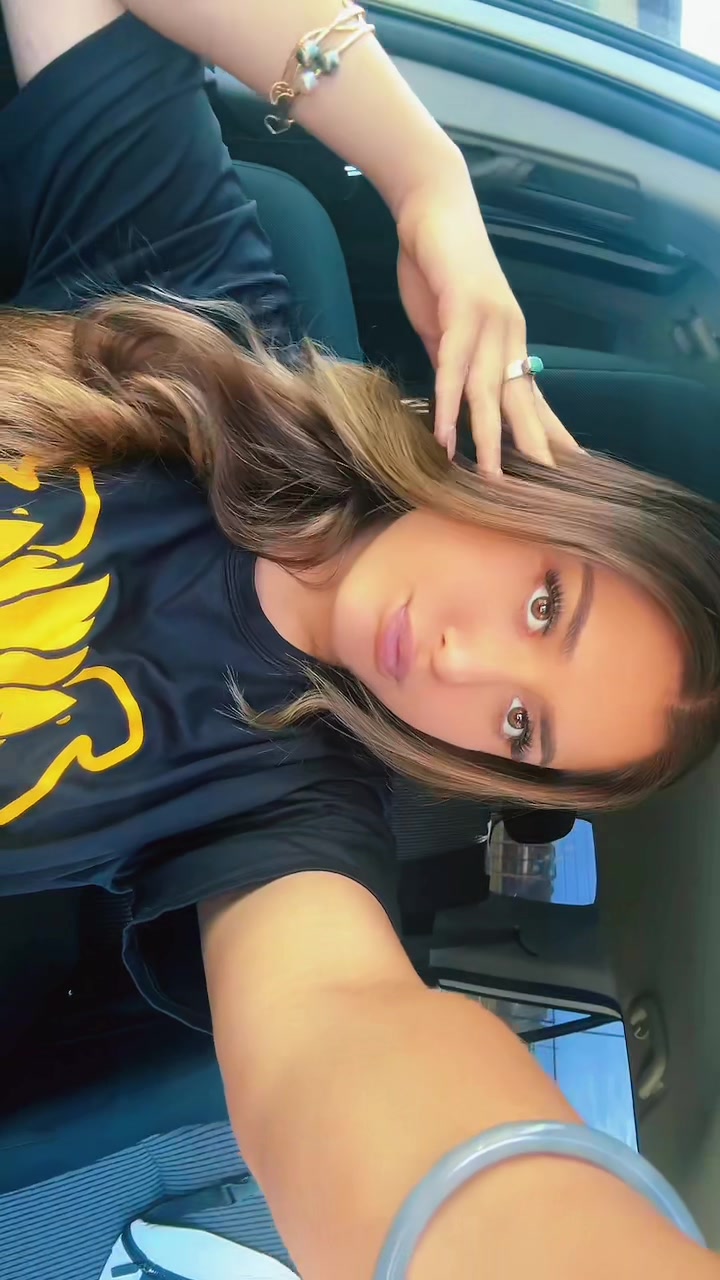 @Haileykai🧚