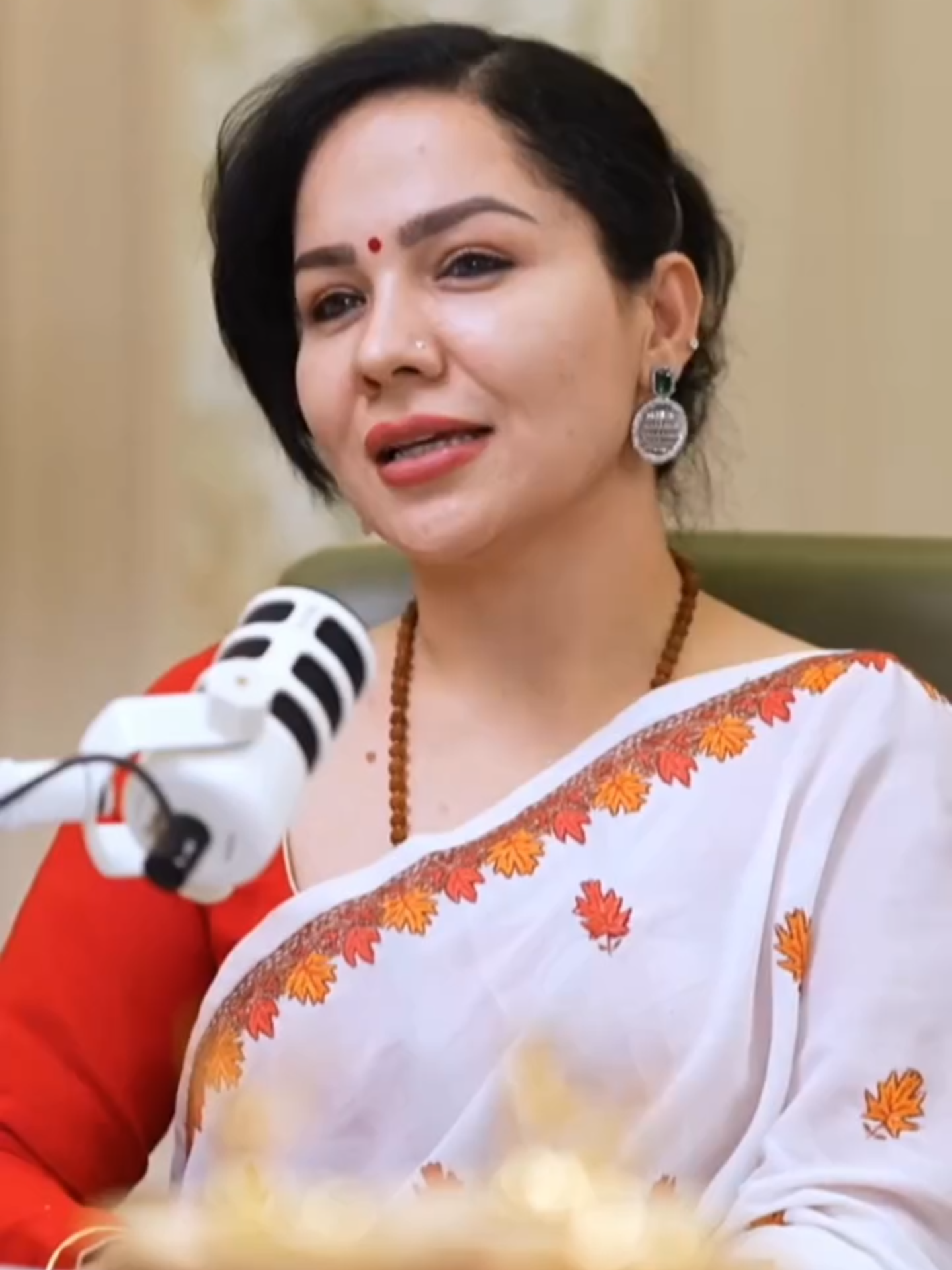@Shallu Narula