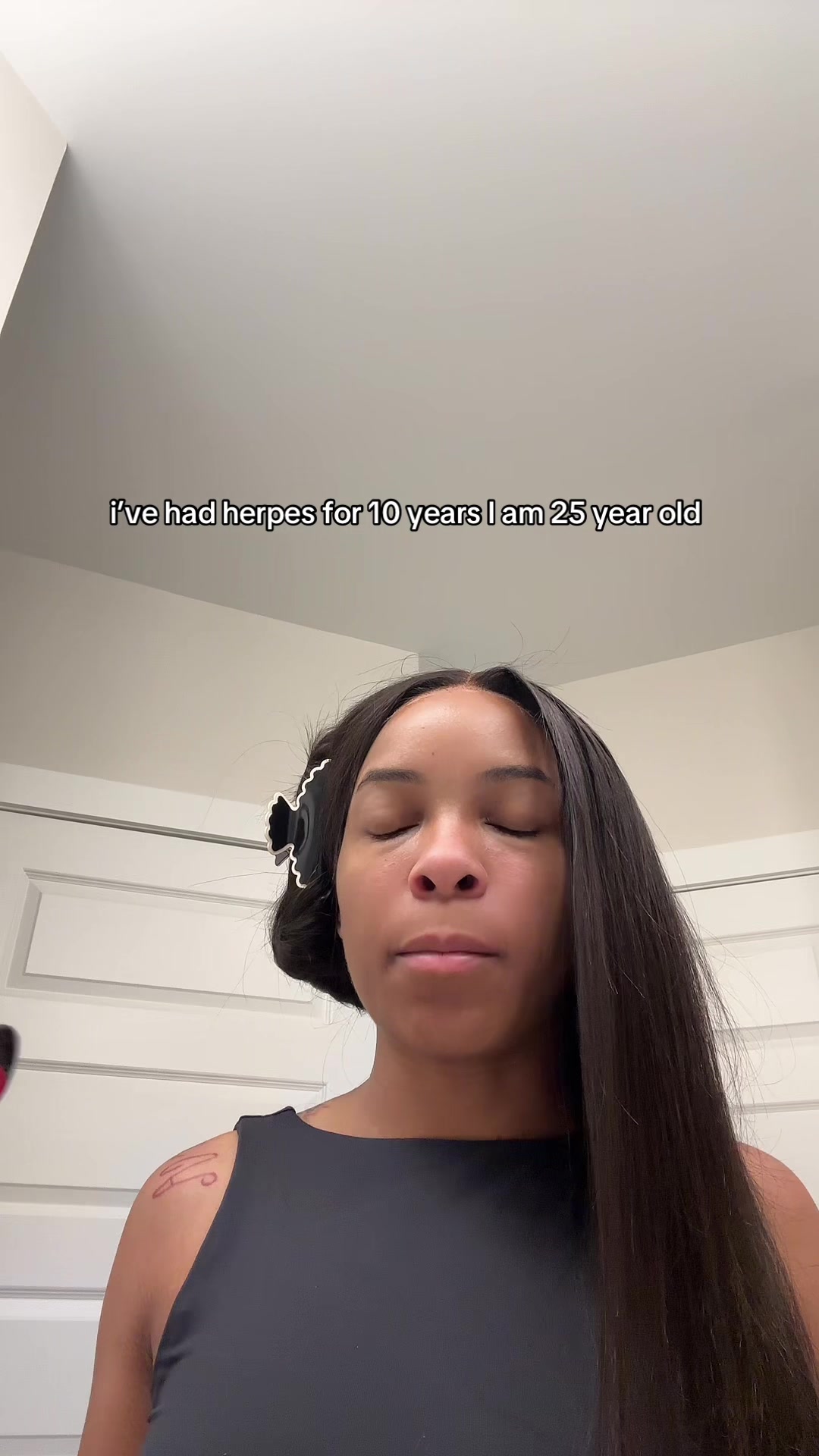 @Here2Help | HSV Support +Calls