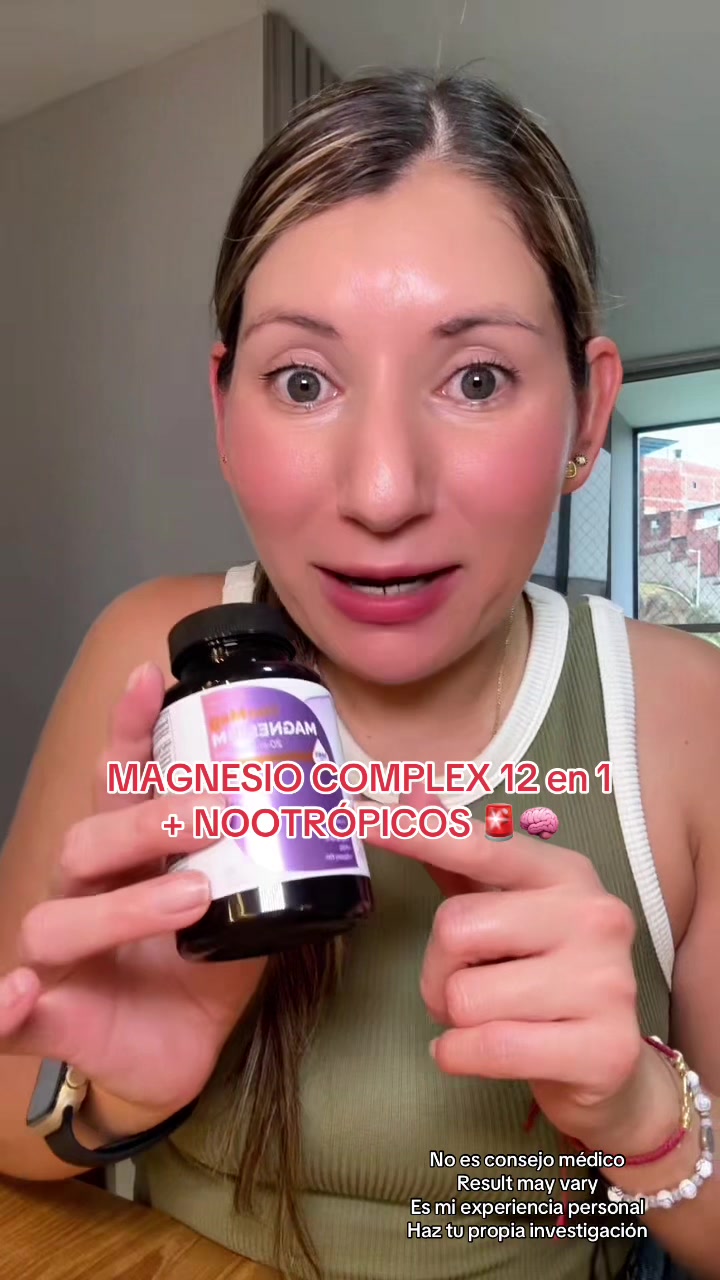 @paolalopezdeals