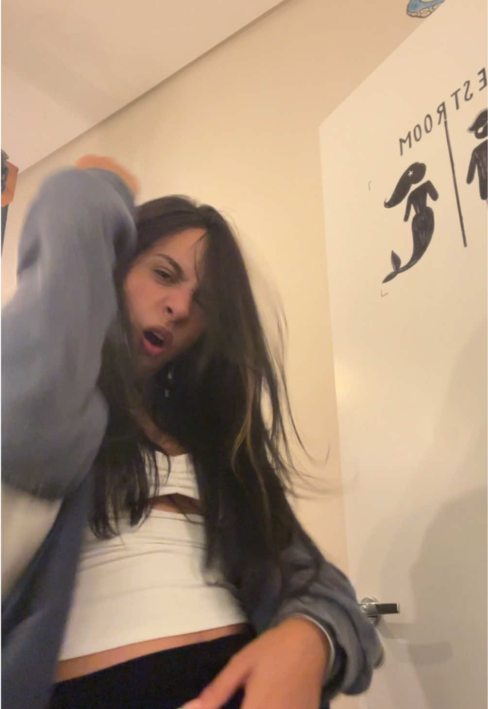 @Bebelzeras