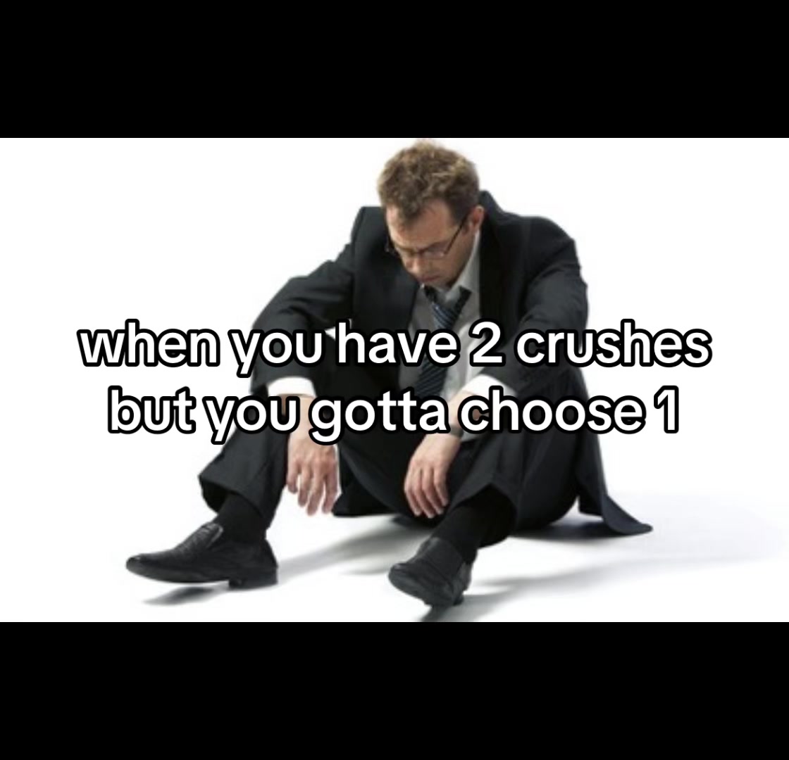@katesburcs