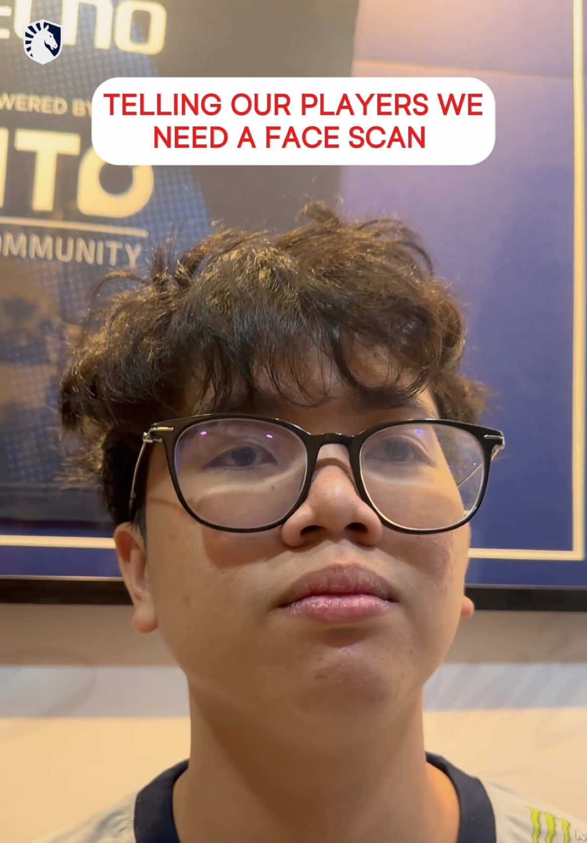 @Team Liquid PH