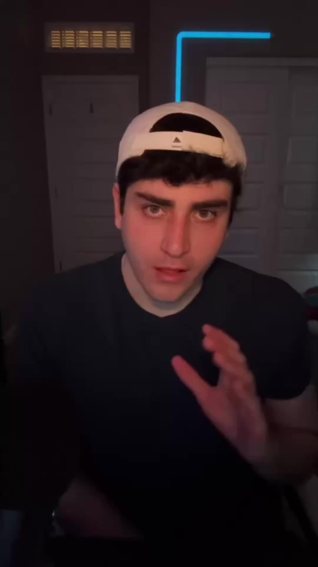 @Danny